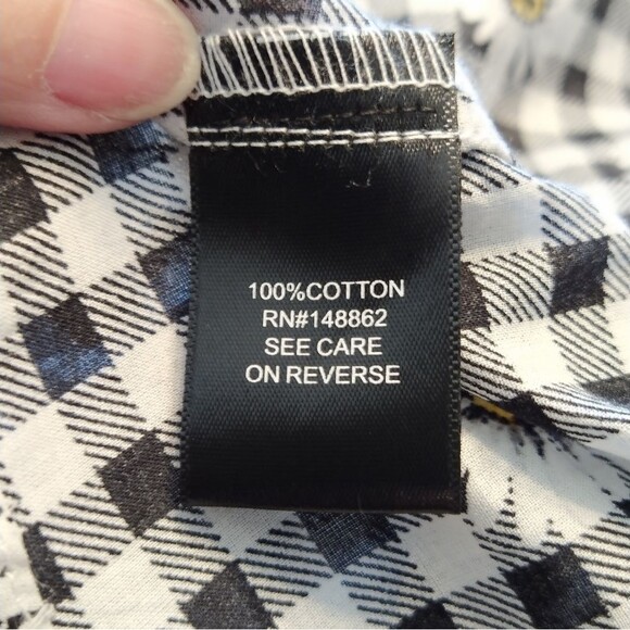 Torrid Daisy Kimono Duster - Picture 11 of 13